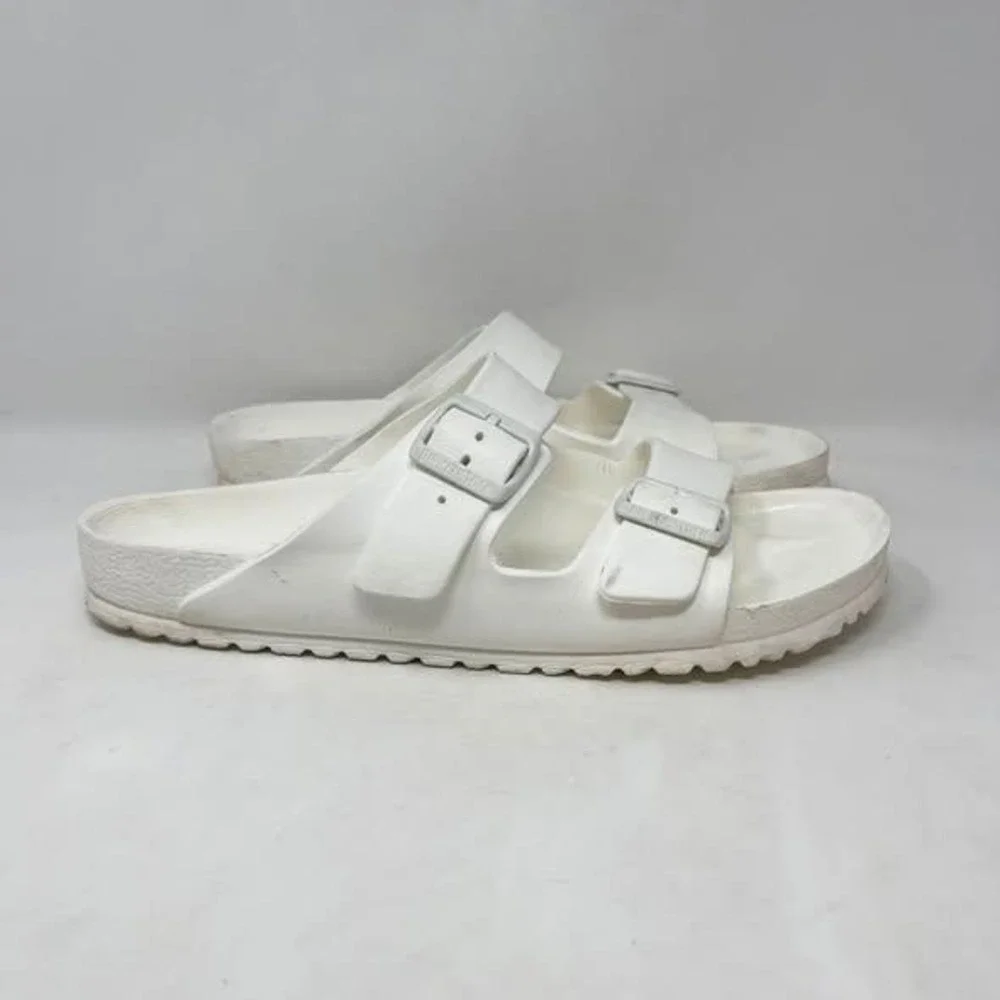 Birkenstock arizona eva